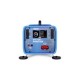 Battery Capacity Testers